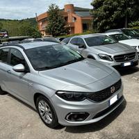 FIAT TIPO 1.3 MTJ SW 2018