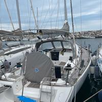 Dufour 44