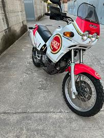 Cagiva elefant luky explorer 750