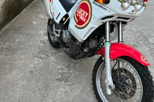 Cagiva elefant luky explorer 750