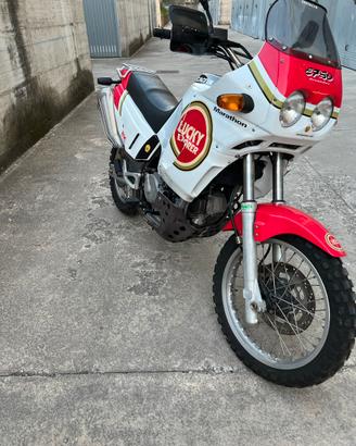Cagiva elefant luky explorer 750