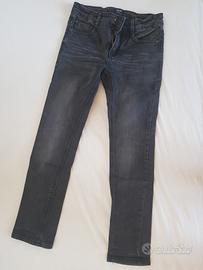 jeans 9 anni