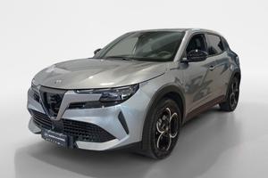 ALFA ROMEO Junior - Junior 1.2 ibrida Speciale 145