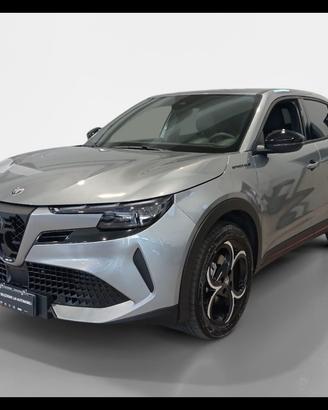 ALFA ROMEO Junior - Junior 1.2 ibrida Speciale 145