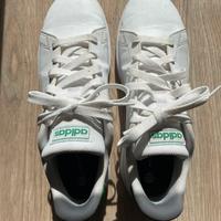 Scarpe da ginnastica adidas