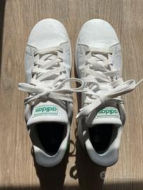 Scarpe da ginnastica adidas