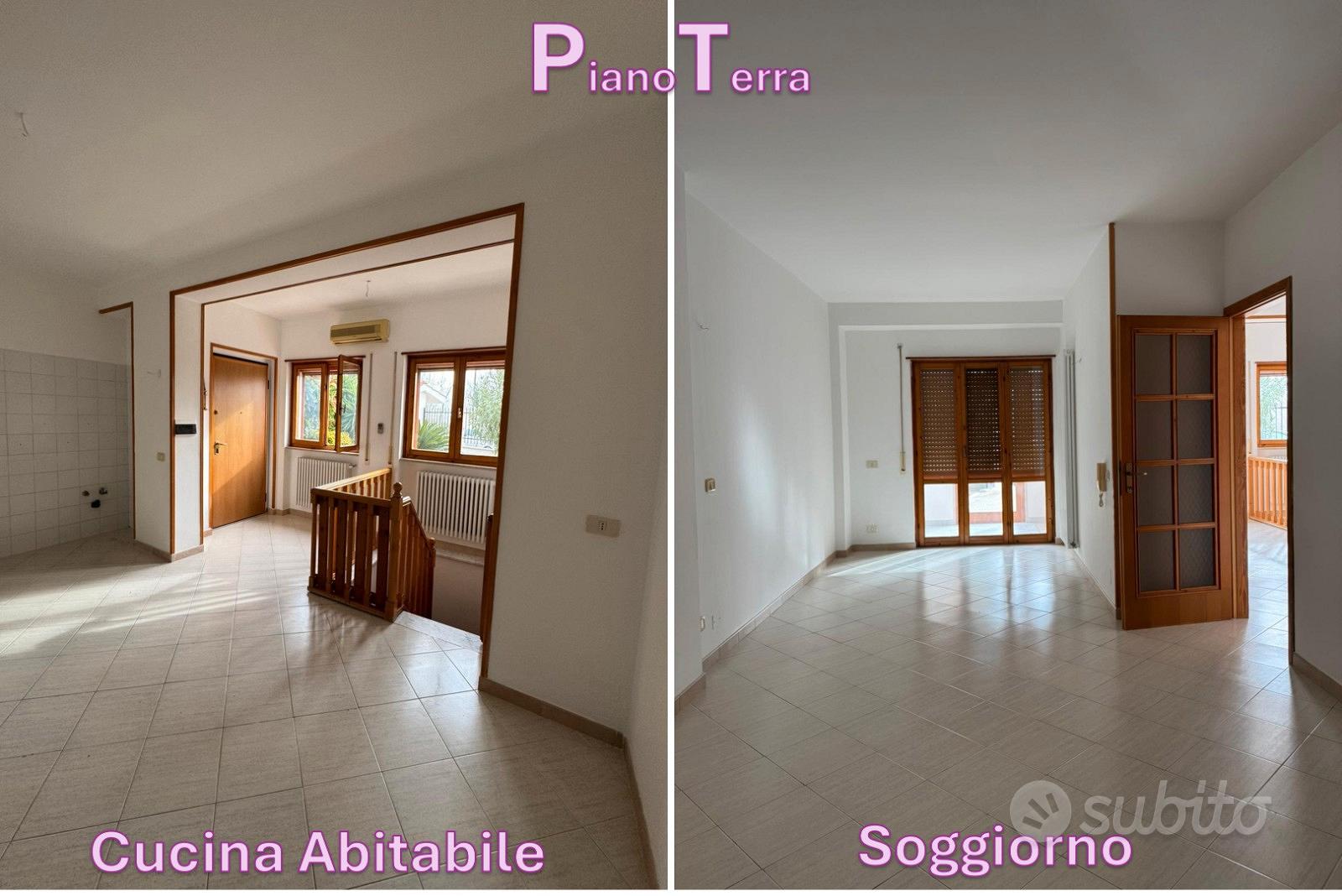 Apartment in Vieste, Foggia - Vista 2