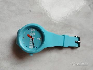 orologio SS Lazio