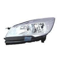 FANALE SINISTRO PER FORD KUGA II 13-17