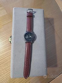 Orologio