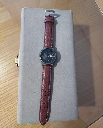Orologio