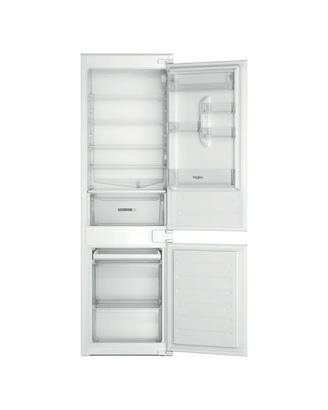 Frigorifero Whirlpool WHC18D051A1