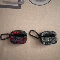 Cover apple airpods pro 1/2