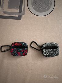 Cover apple airpods pro 1/2