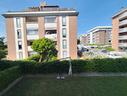 viterbo-appartamento-con-garage