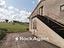 Immagine 14
