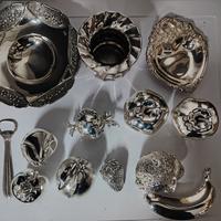 Oggetti Arde' in stock 