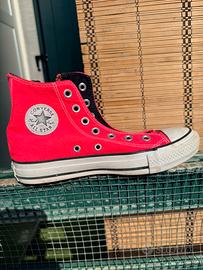 All stars