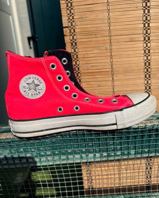 All stars