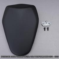 Sella passeggero KAWASAKI ZX4R / ZX4RR 2023 - 2025