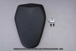Sella passeggero KAWASAKI ZX4R / ZX4RR 2023 - 2025