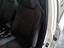 Immagine 9