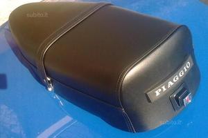 Sella Piaggio Vespa PX 125 150 200 P X E Nuova