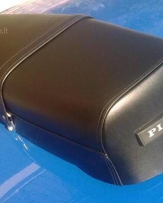 Sella Piaggio Vespa PX 125 150 200 P X E Nuova