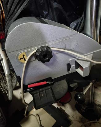 Ingranditore fotografico Durst D 659