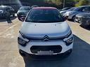 citroen-c3-puretech-83-s-s-shine