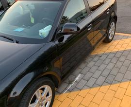 AUDI A3 3ª serie - 2009