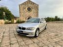 bmw-120-120d-cat-5-porte-attiva