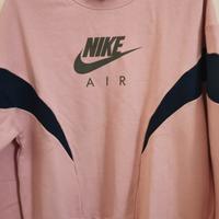 Felpa Nike