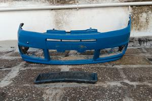 Paraurti anteriori originali hgt 188 fiat punto