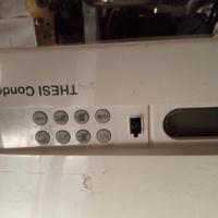 Scheda madre caldaia hermann thesis 26