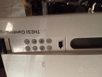 Scheda madre caldaia hermann thesis 26