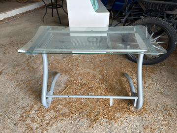 Arredo negozio abbigliamento (LEGGI )