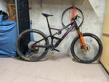 Orbea Occam 2023 XL