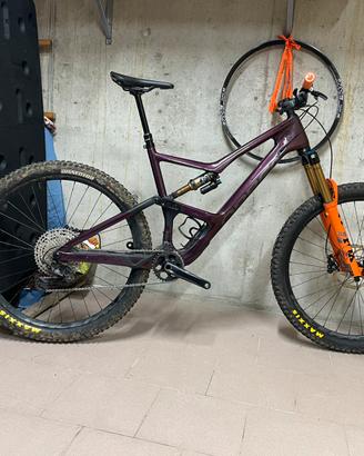 Orbea Occam 2023 XL