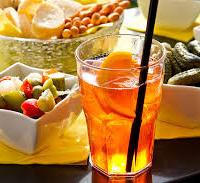 Snack bar vicinanze preganziol