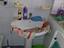 Immagine 23