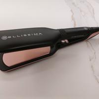 piastra Imetec Bellissim.a XL Ion