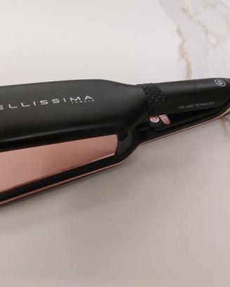 piastra Imetec Bellissim.a XL Ion