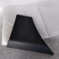 MODANATURA PARAFANGO POSTERIORE DX 768F30004R RENA