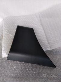 MODANATURA PARAFANGO POSTERIORE DX 768F30004R RENA