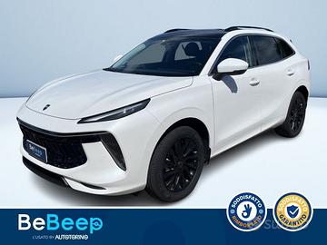 Cirelli Cirelli 5 CIRELLI 5