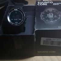 orologio