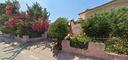 rif-72-viale-kennedy
