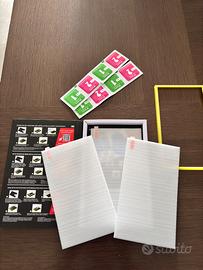 Pellicole protettive per Nintendo switch 2