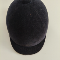 Abbigliamento equitazione